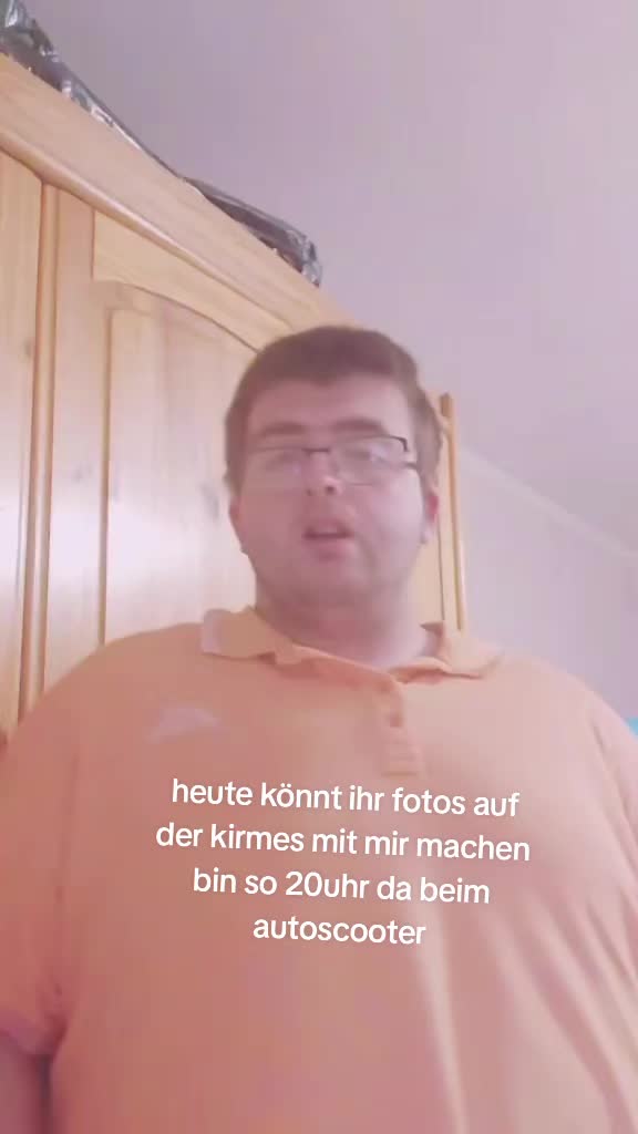 @ihr_king