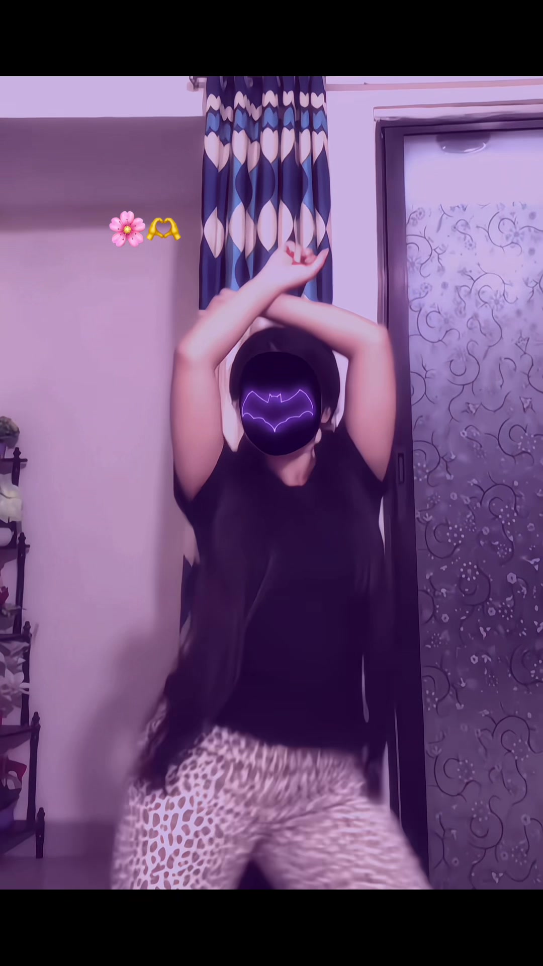 @🎀~𝐉𝐢𝐬𝐚-𝐈𝐬𝐥𝐚𝐦~🎀