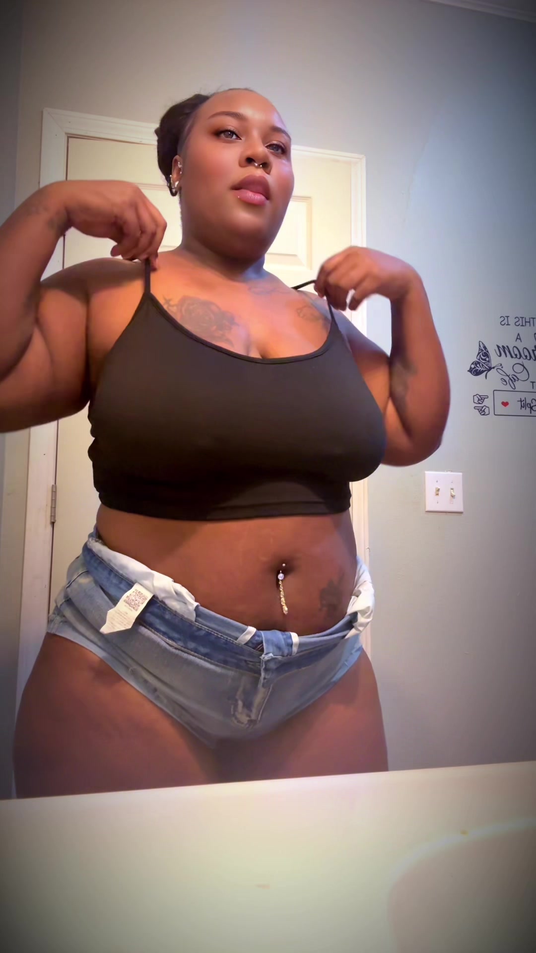 @JackAttack