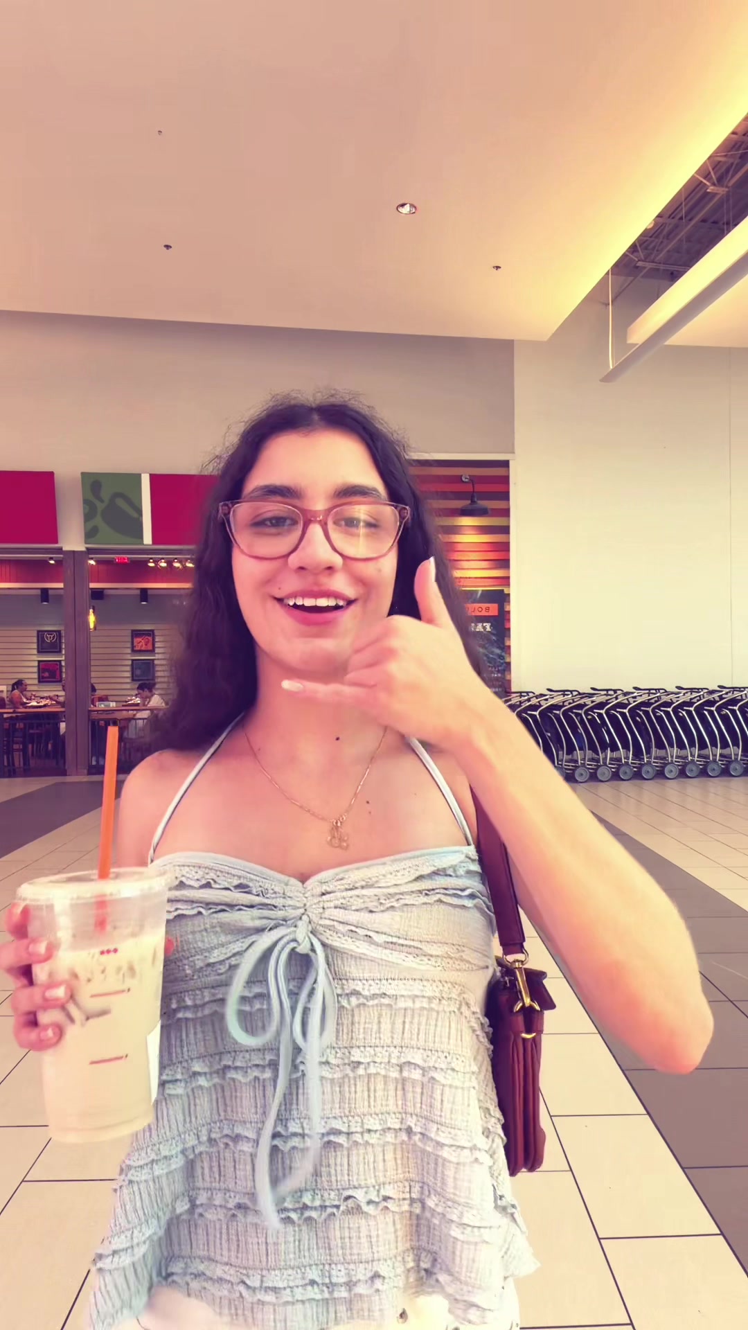 @bia.lavenere