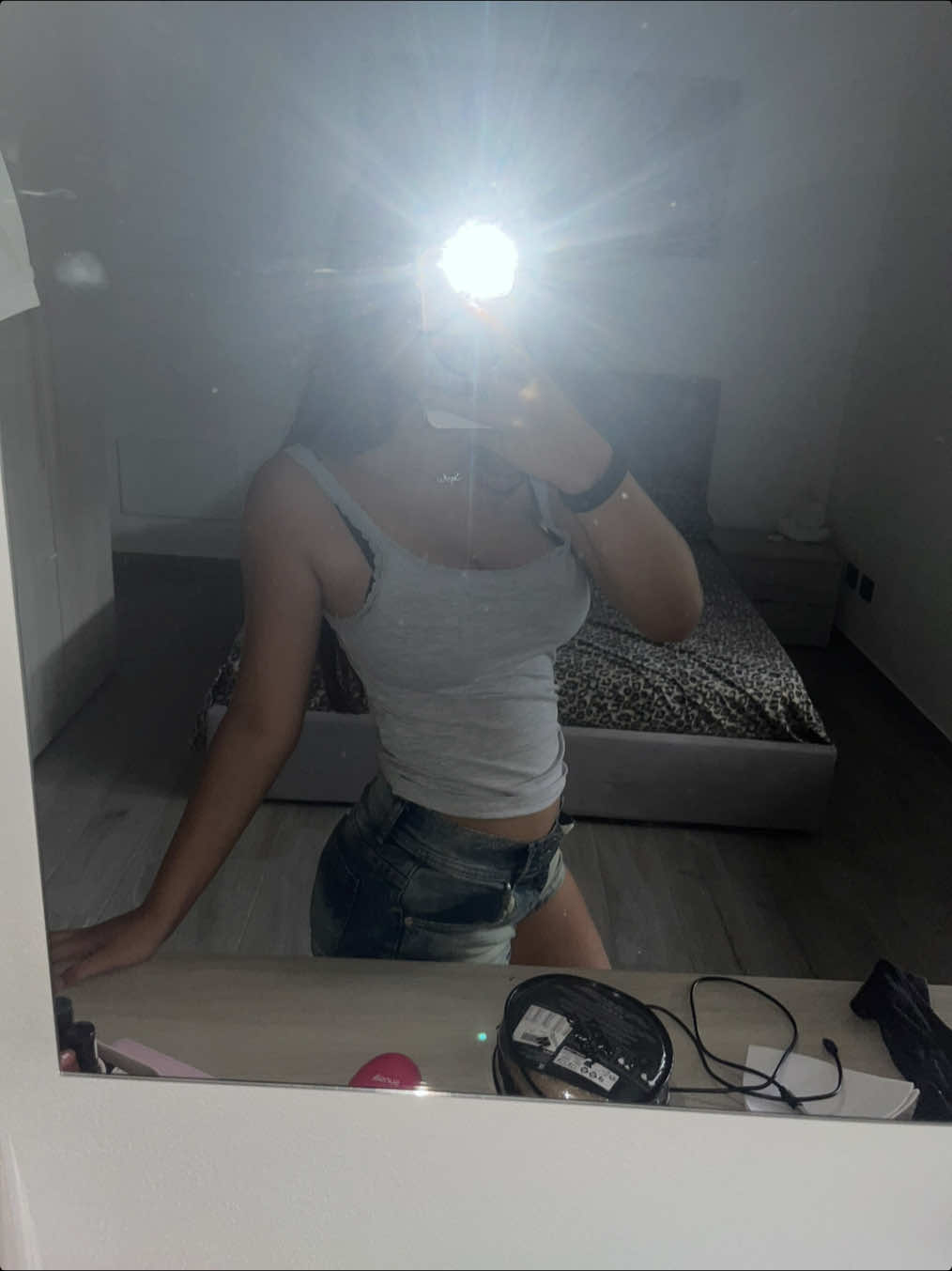 @spamm_di.novembre😝