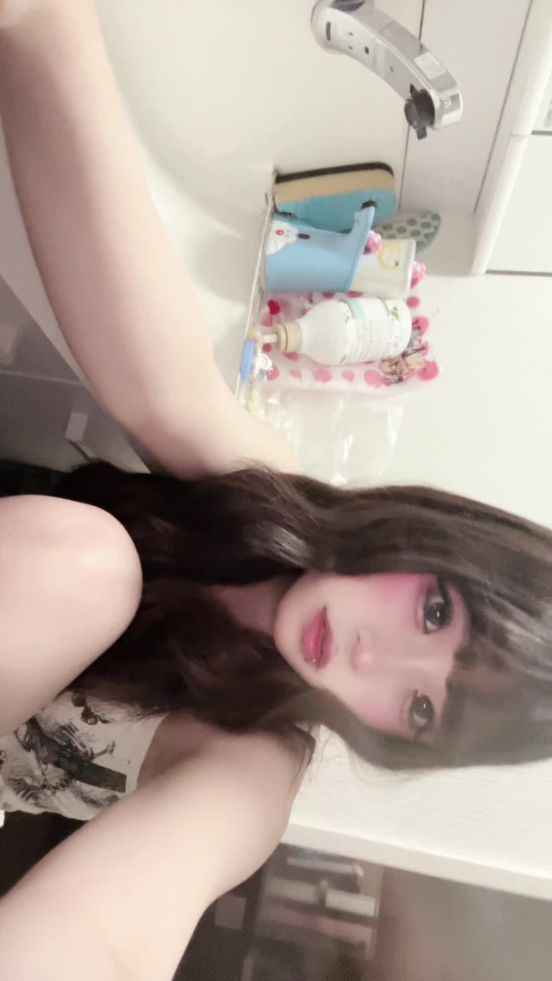 @あ