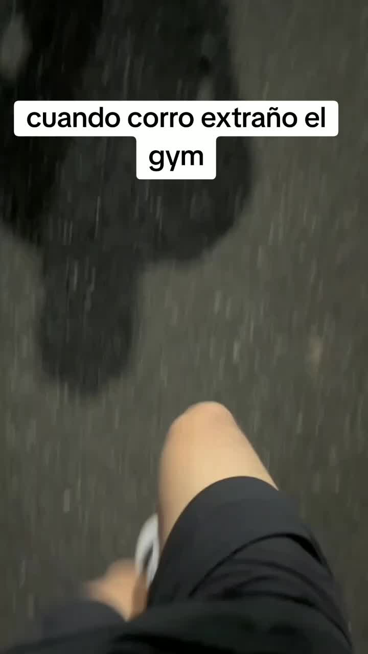 @LycanBlood