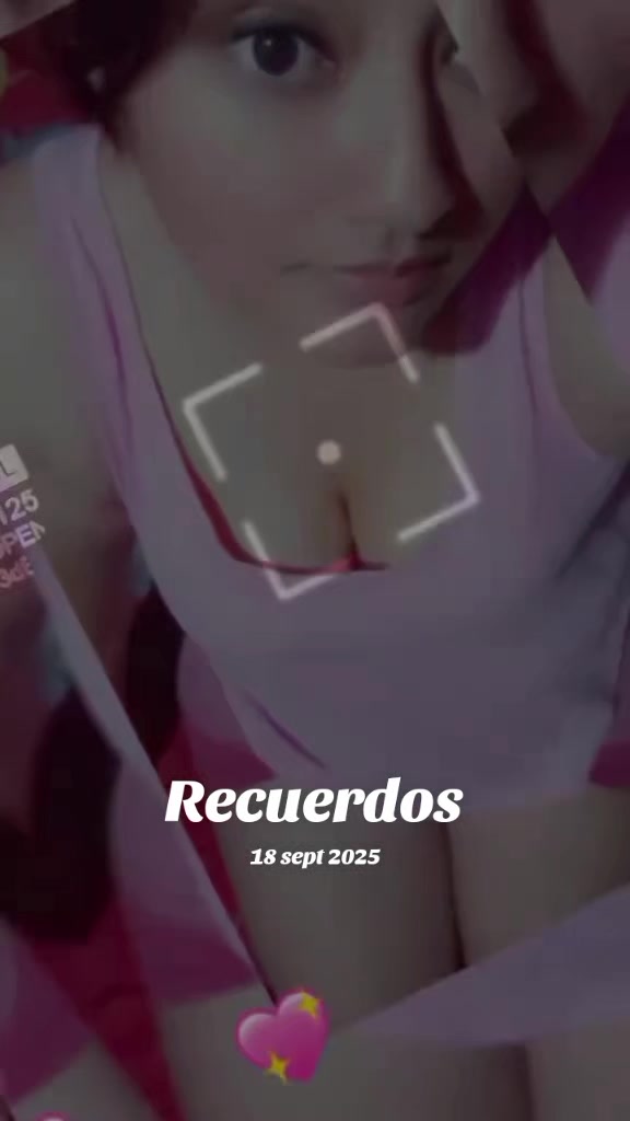 @Judith García