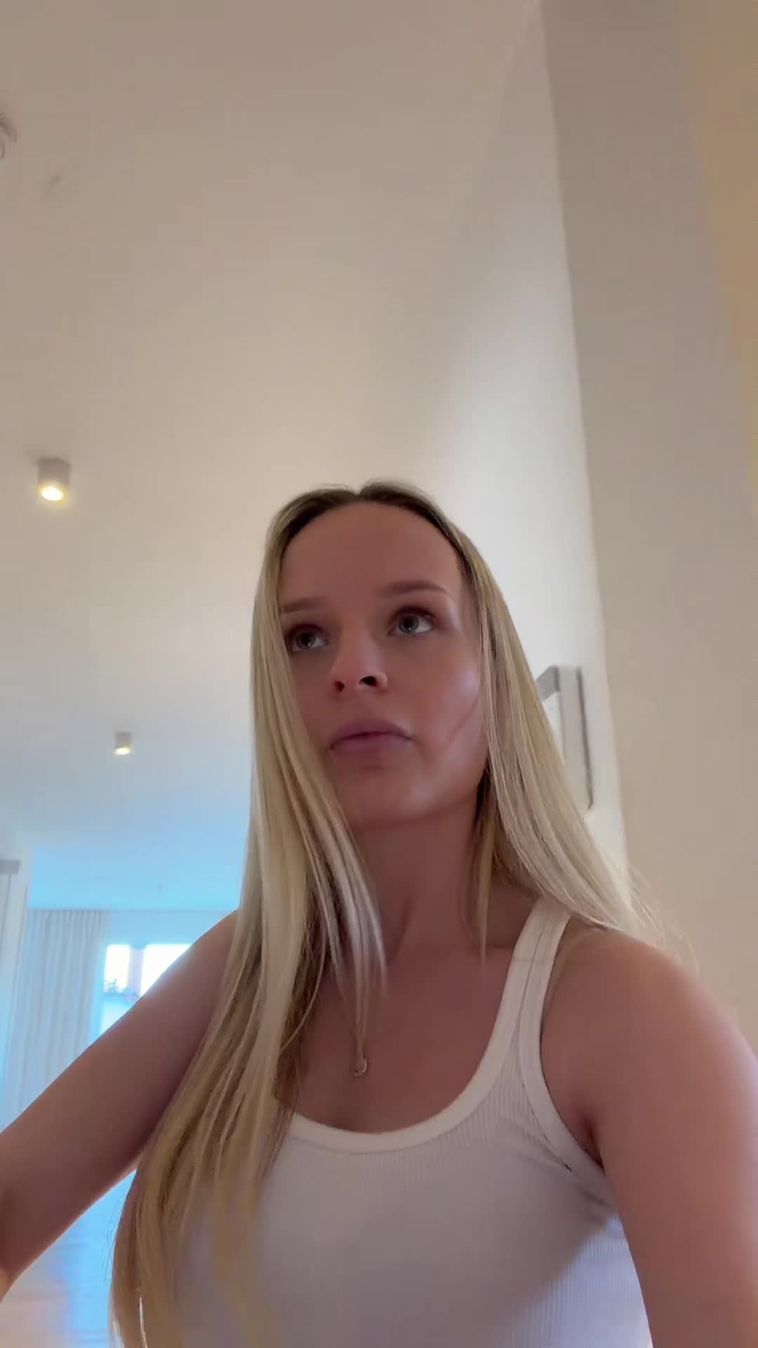 @iangleiber