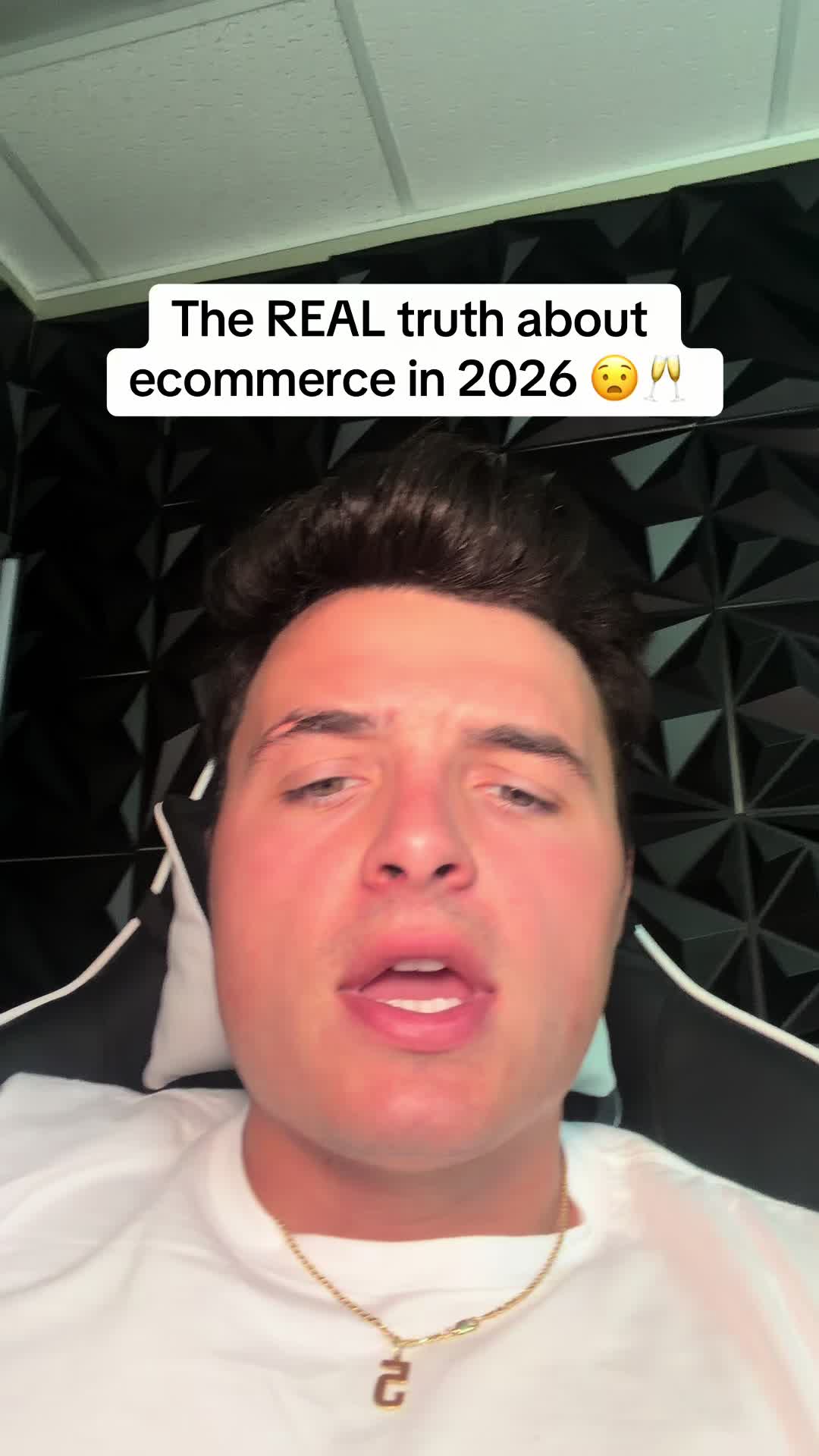 @DennisDeMarino5