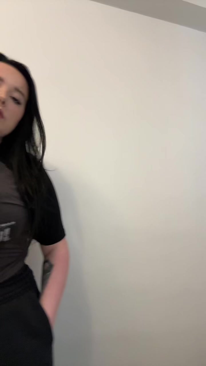 @melissalthomas7