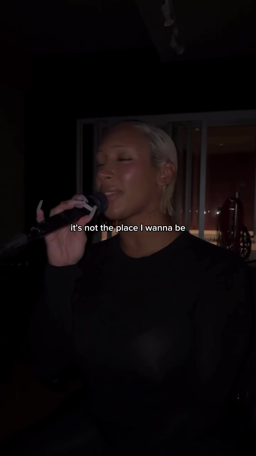 @vibes genie