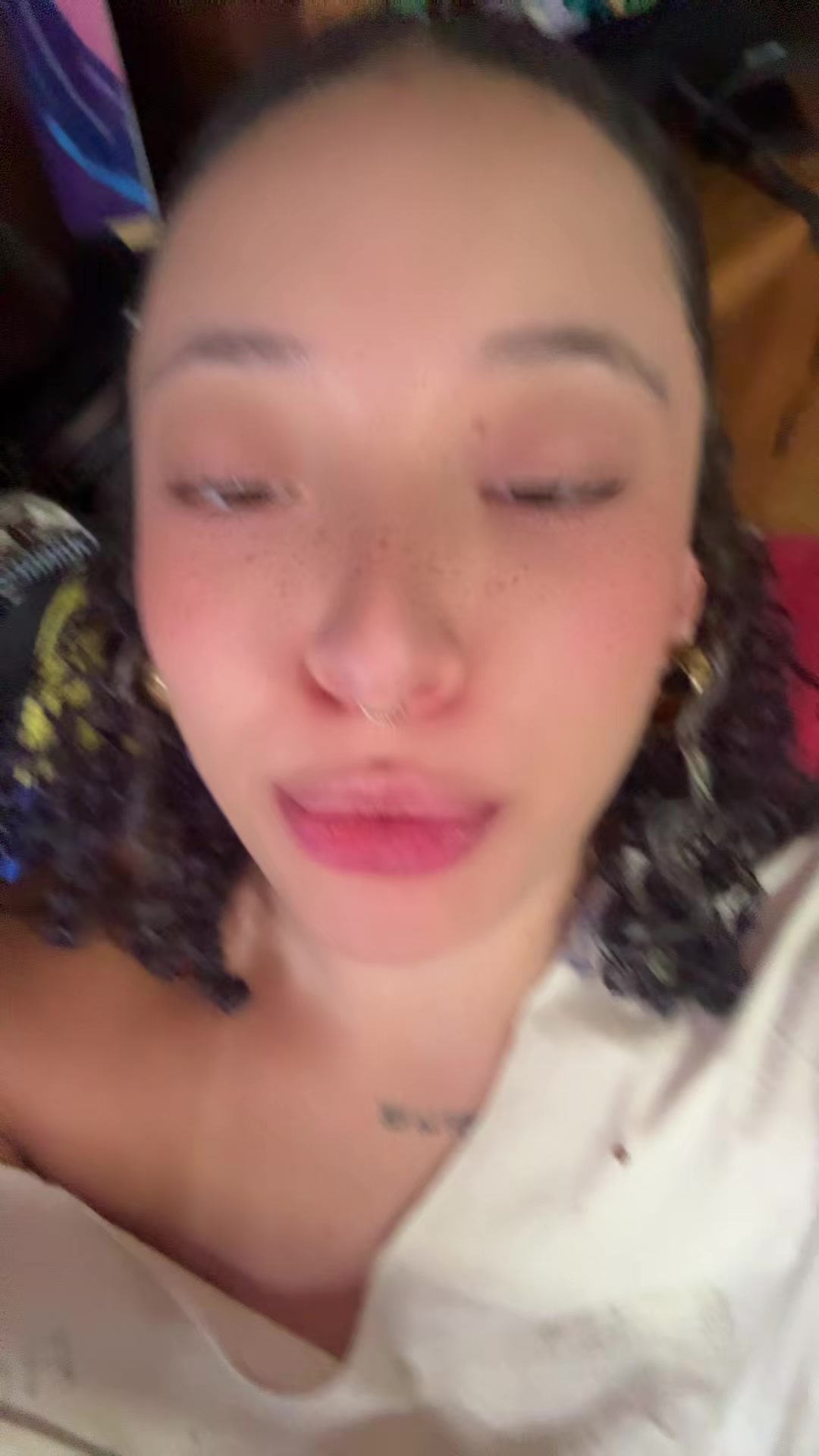 @itsjessihaze