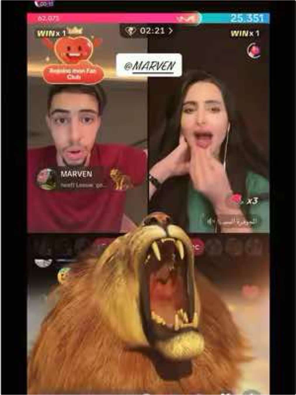 @JATOCH88🇲🇦
