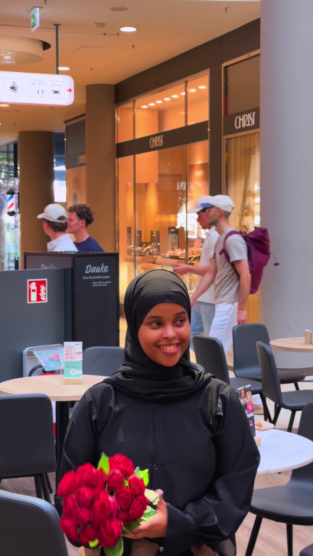 @faizomuse0🇸🇴