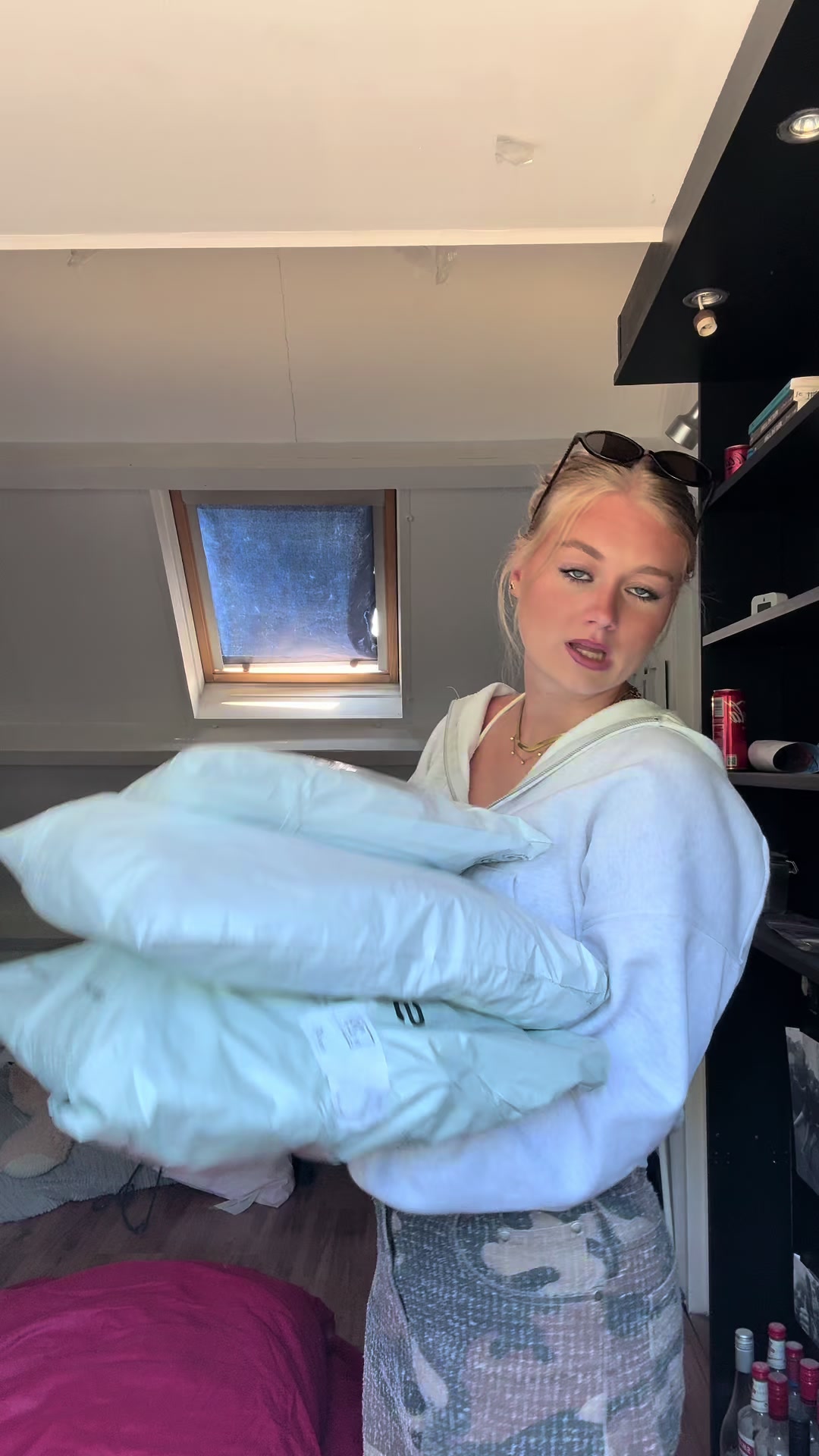@Roos Herssevoort