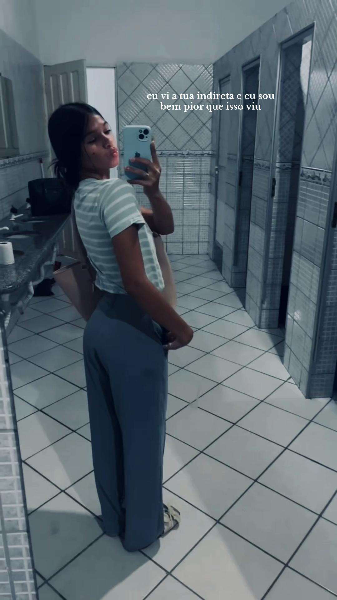 @n