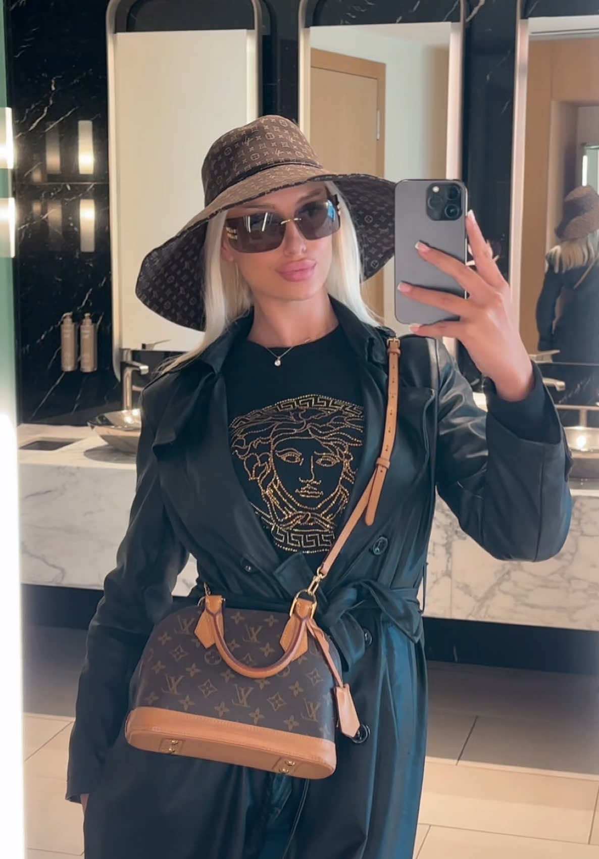 @Neda Jolić