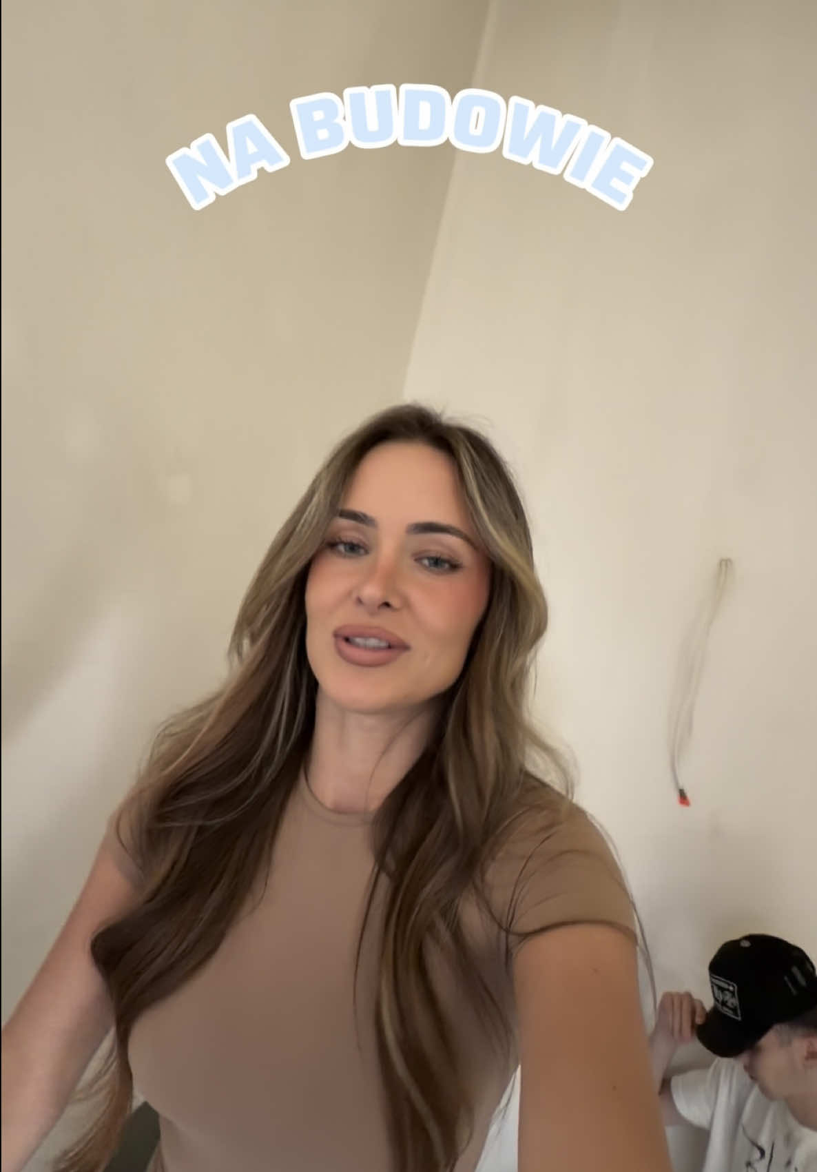 @Karolina Mrozicka✨