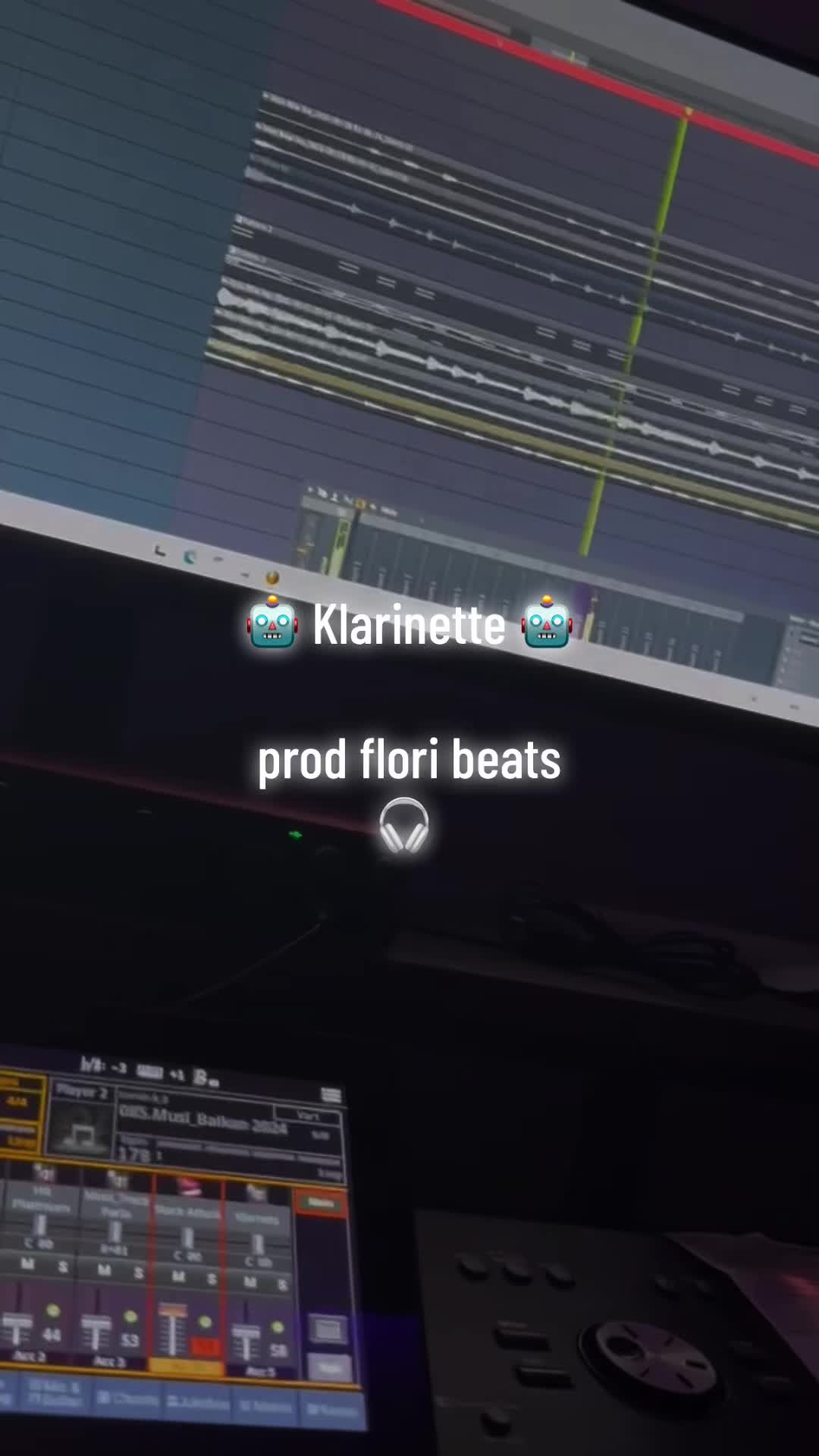 @floribeats