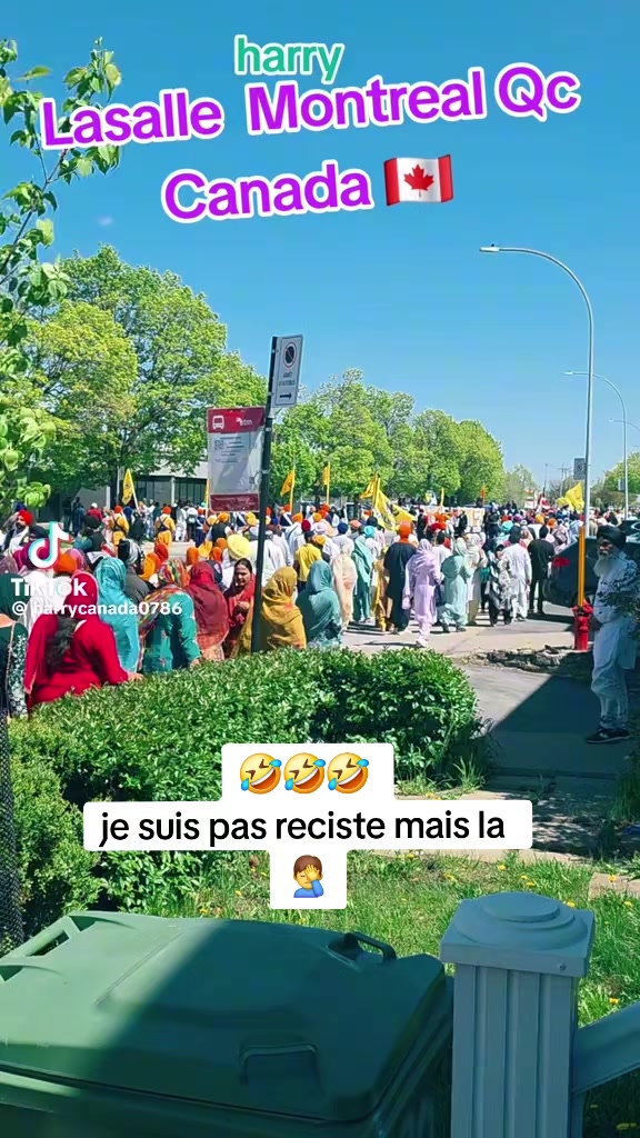 @Sandra 🇨🇦