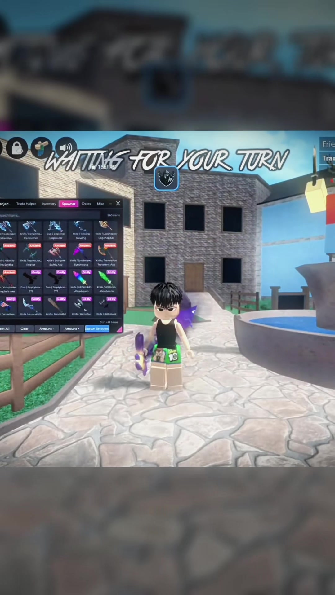 @CheatRBX