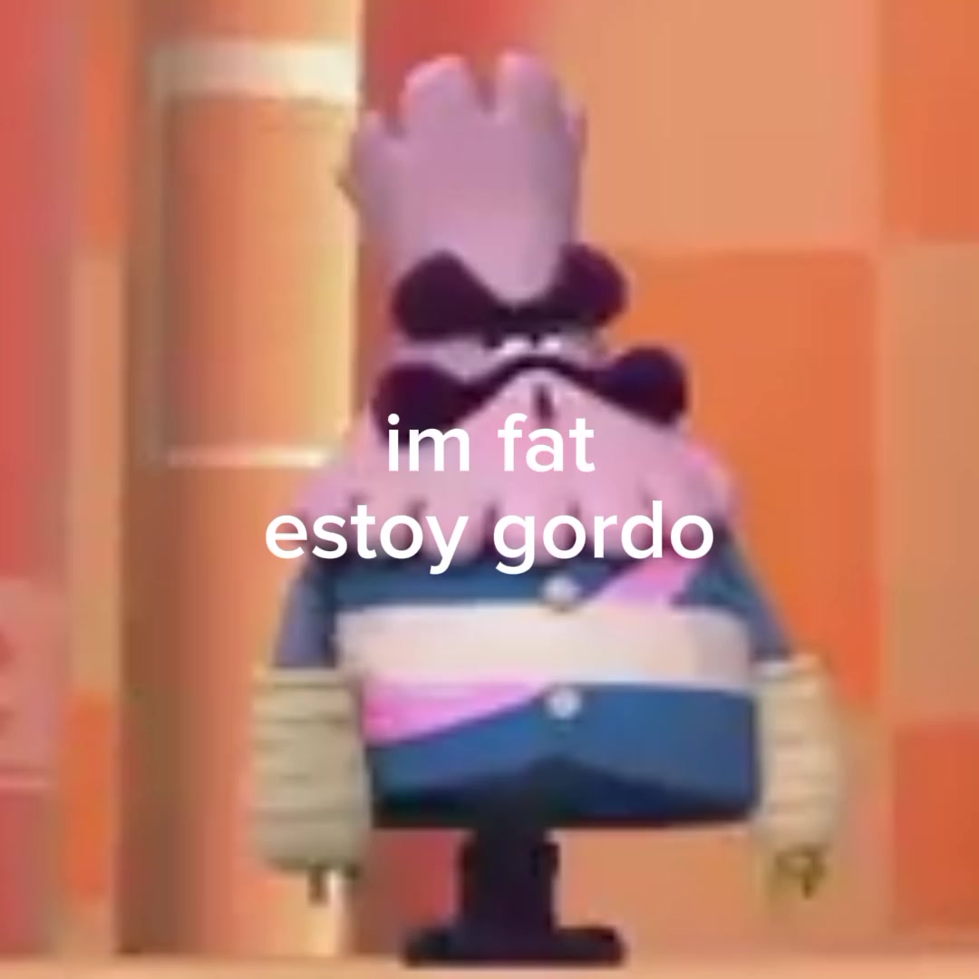 @christopherelgatomultifandoms
