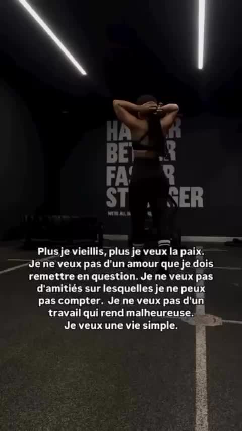 @Nadbougies