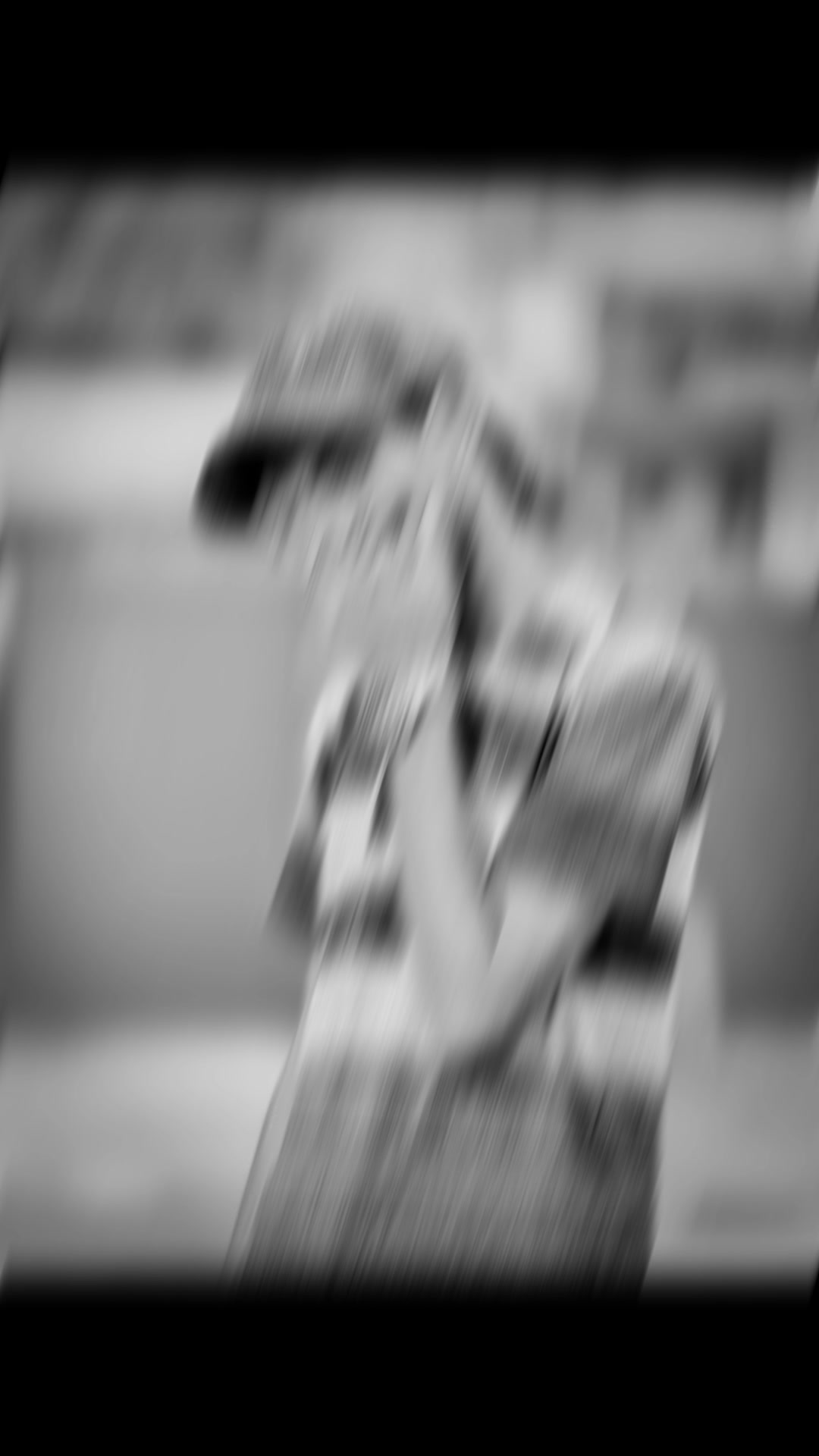@𝘿𝗶𝗹𝗼𝗻 𝗫 𝙎𝗽𝗶𝗱𝘆 🪐🕷️