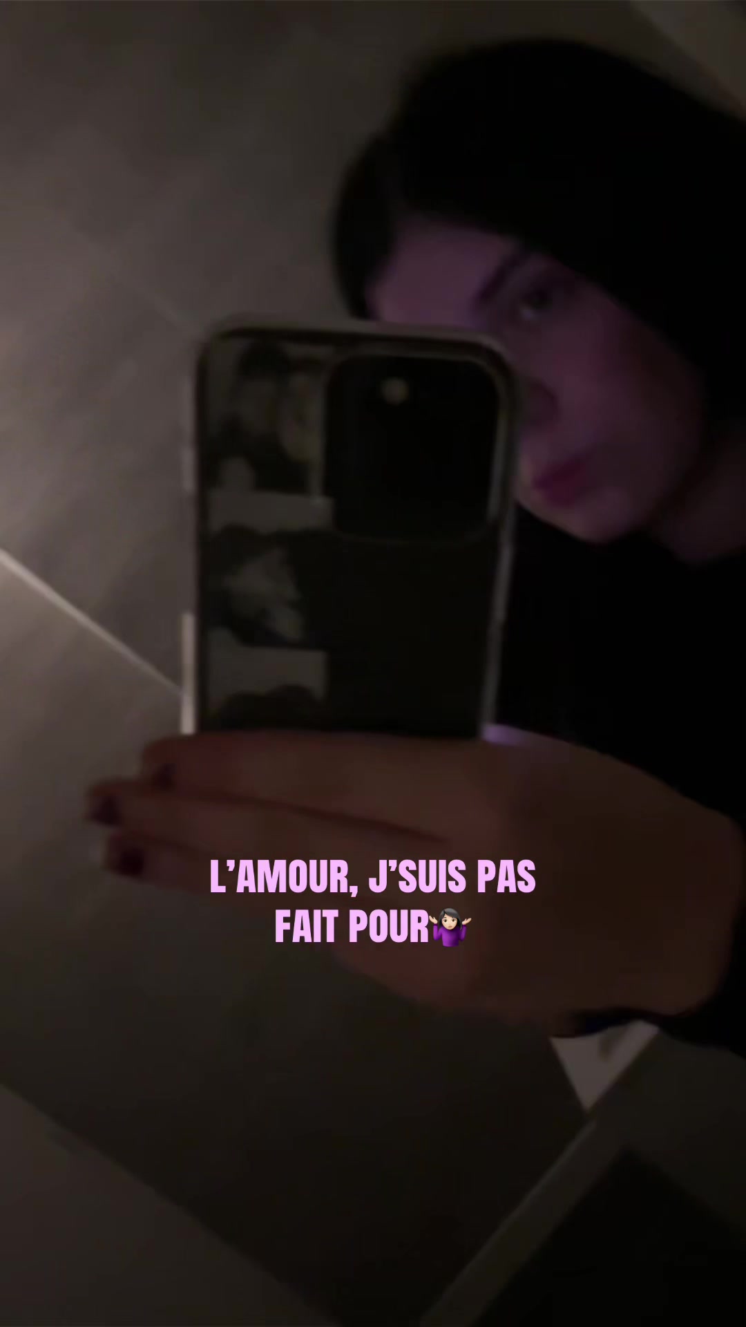 @ℳ&rsquo;💕