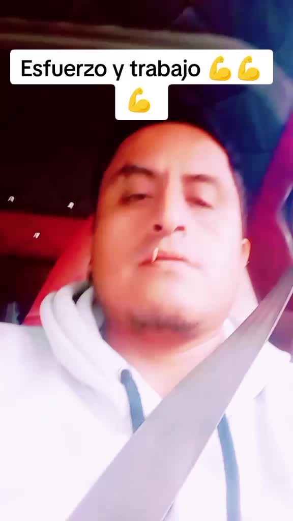@💪Tu amigo fiel 2026 💗💯🫶