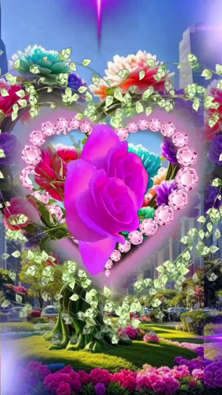 @vishal singh