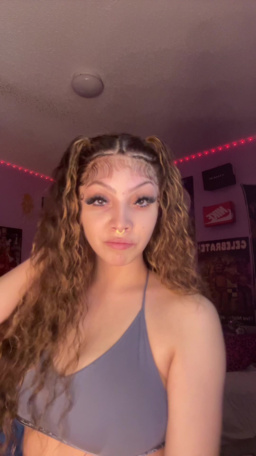 @wrldstarsidd