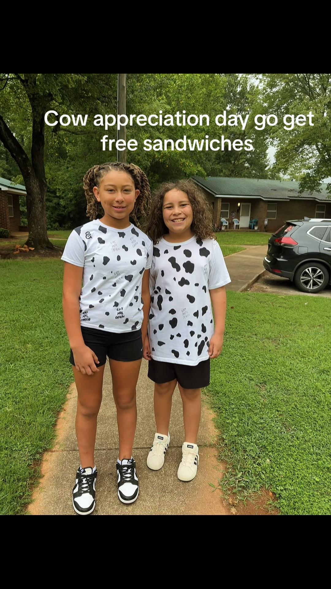 @😘Kandy-Kane🥰