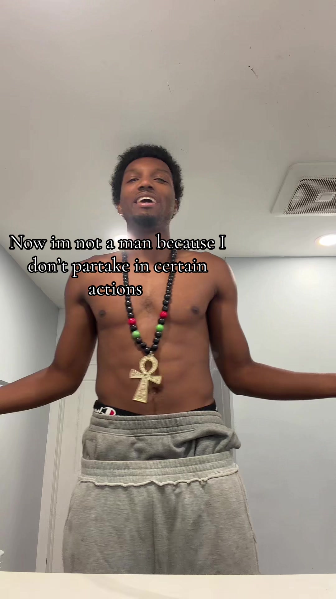 @kiri