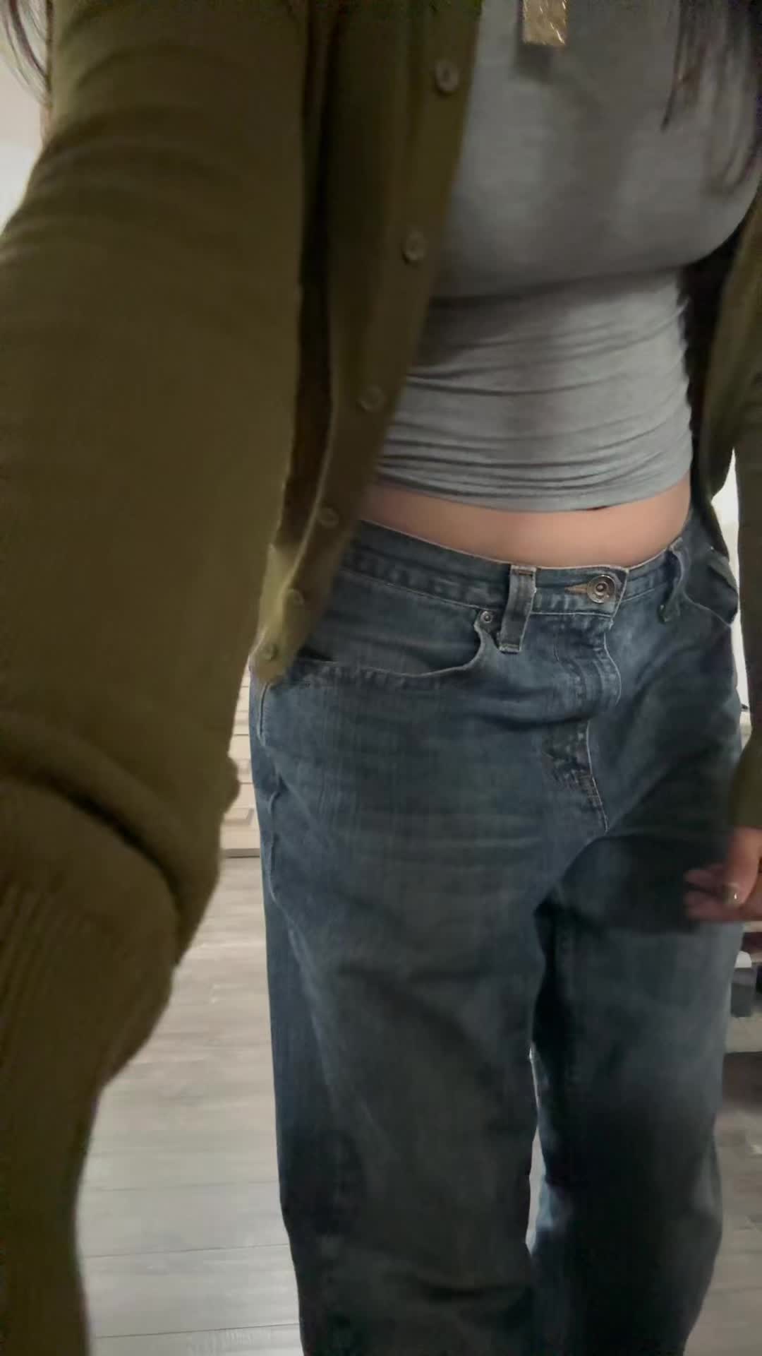 @jaydean