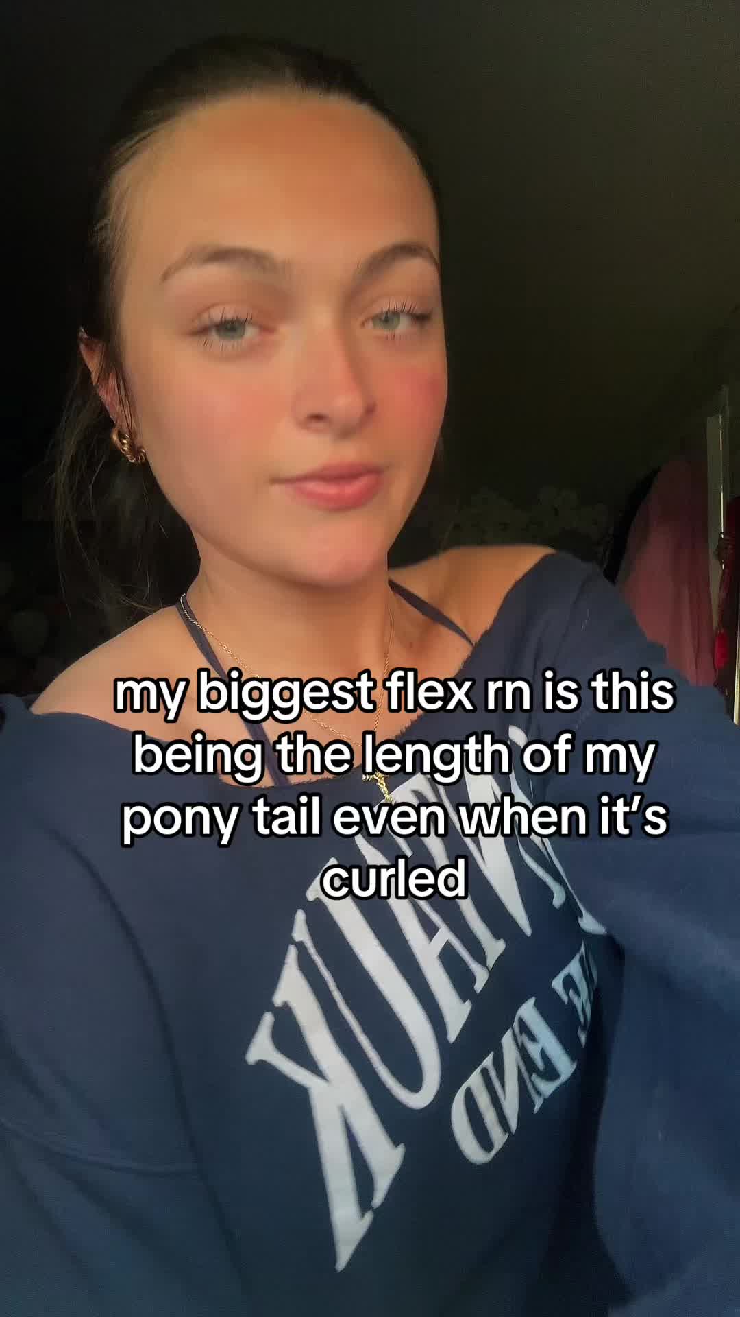 @autumn leigh💌
