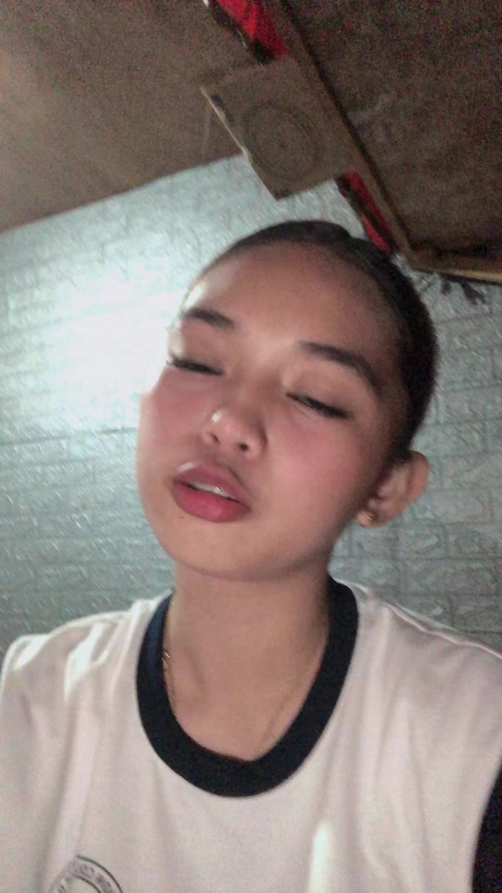@hi labs🥰