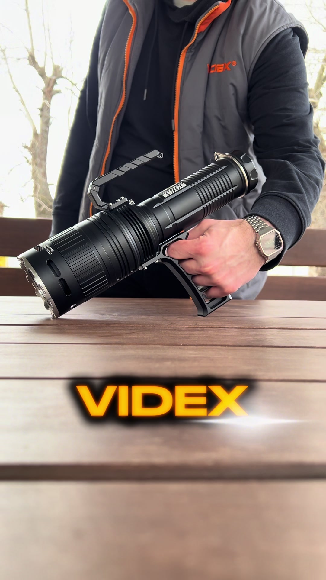 @Videx.ua