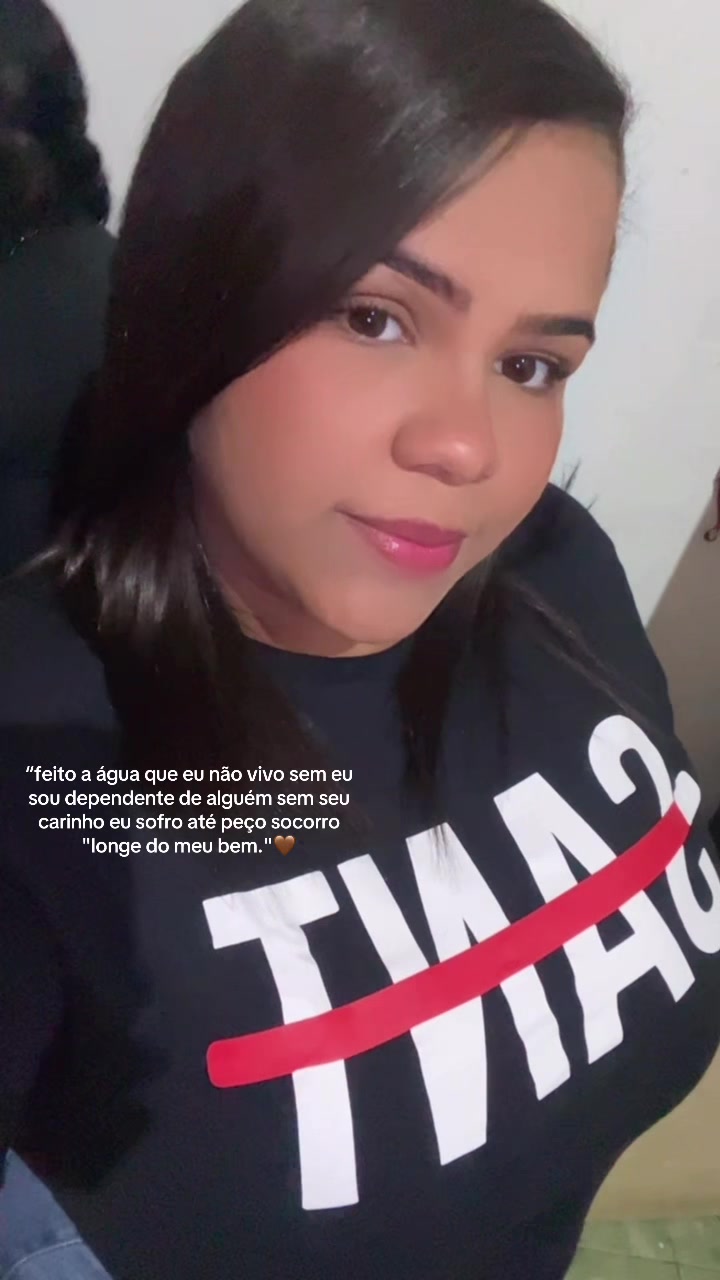 @Clarinha🩷