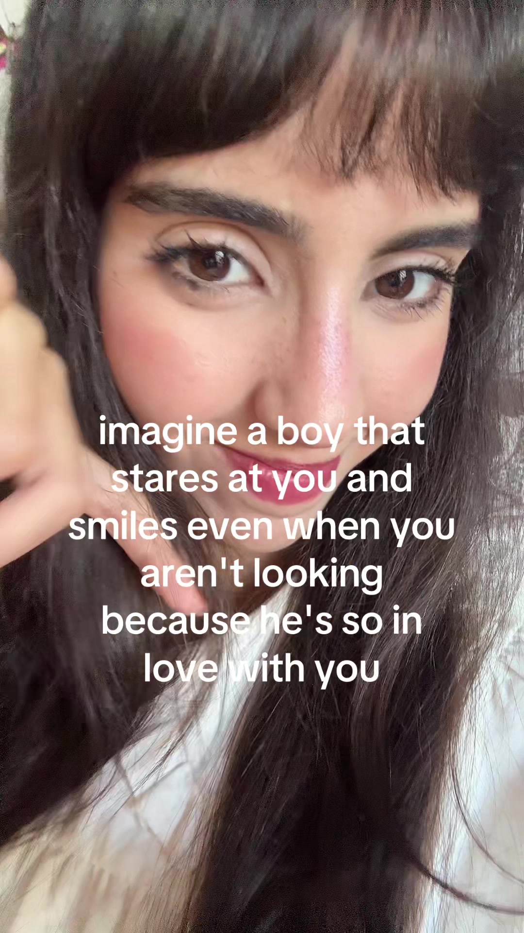 @🪆