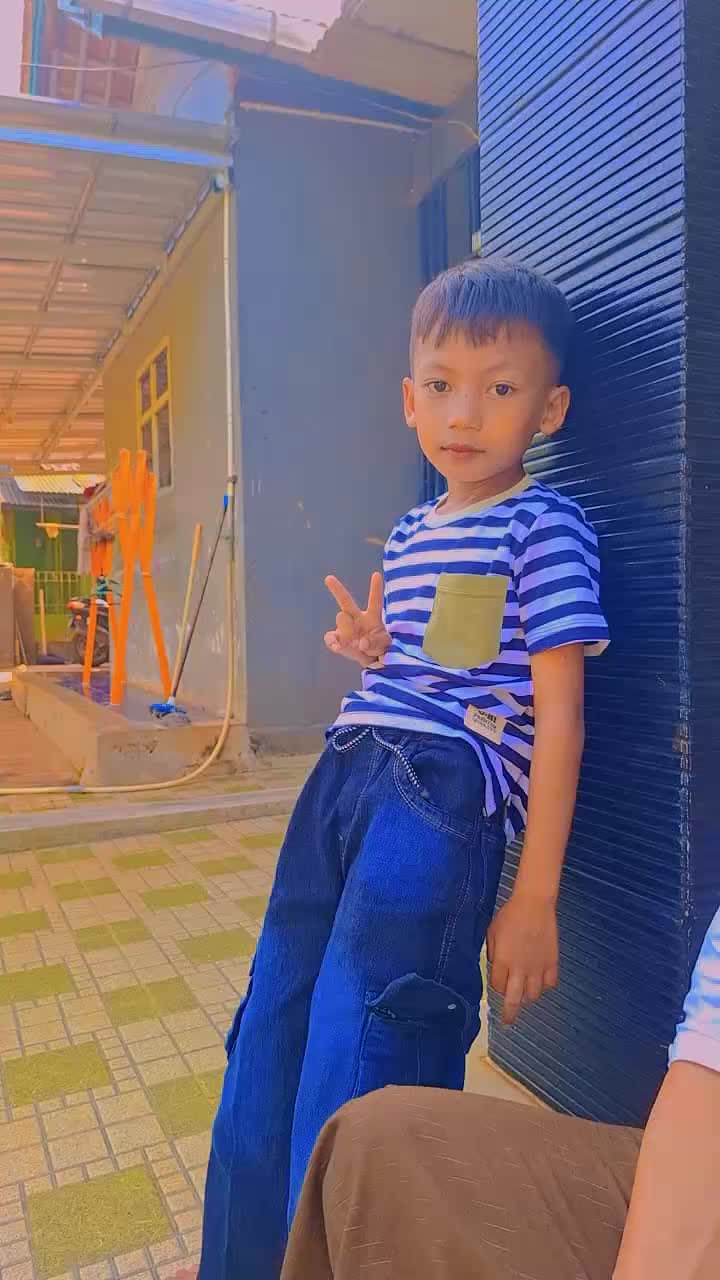 @🌹UWA TERE🌹