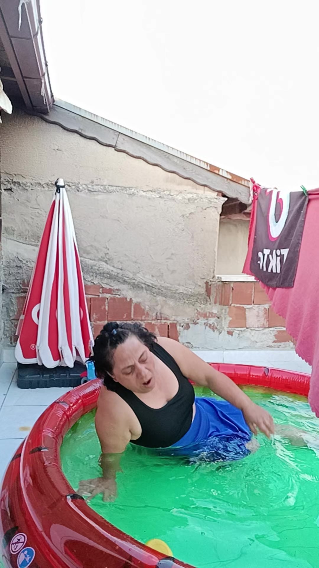 @NO MANİTA 😘😘😘🤣🤣