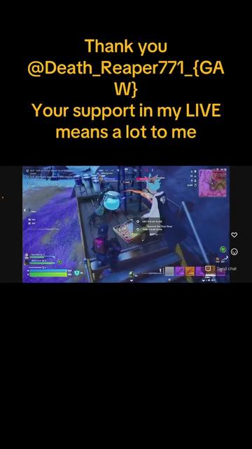 @NetflixNKill996_GAW