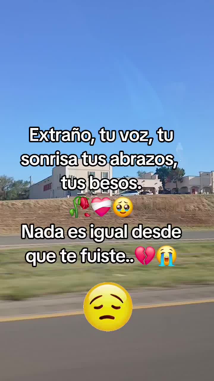 @🇬🇹✌️🇲🇽PANTHER 🖤🍻🖤502