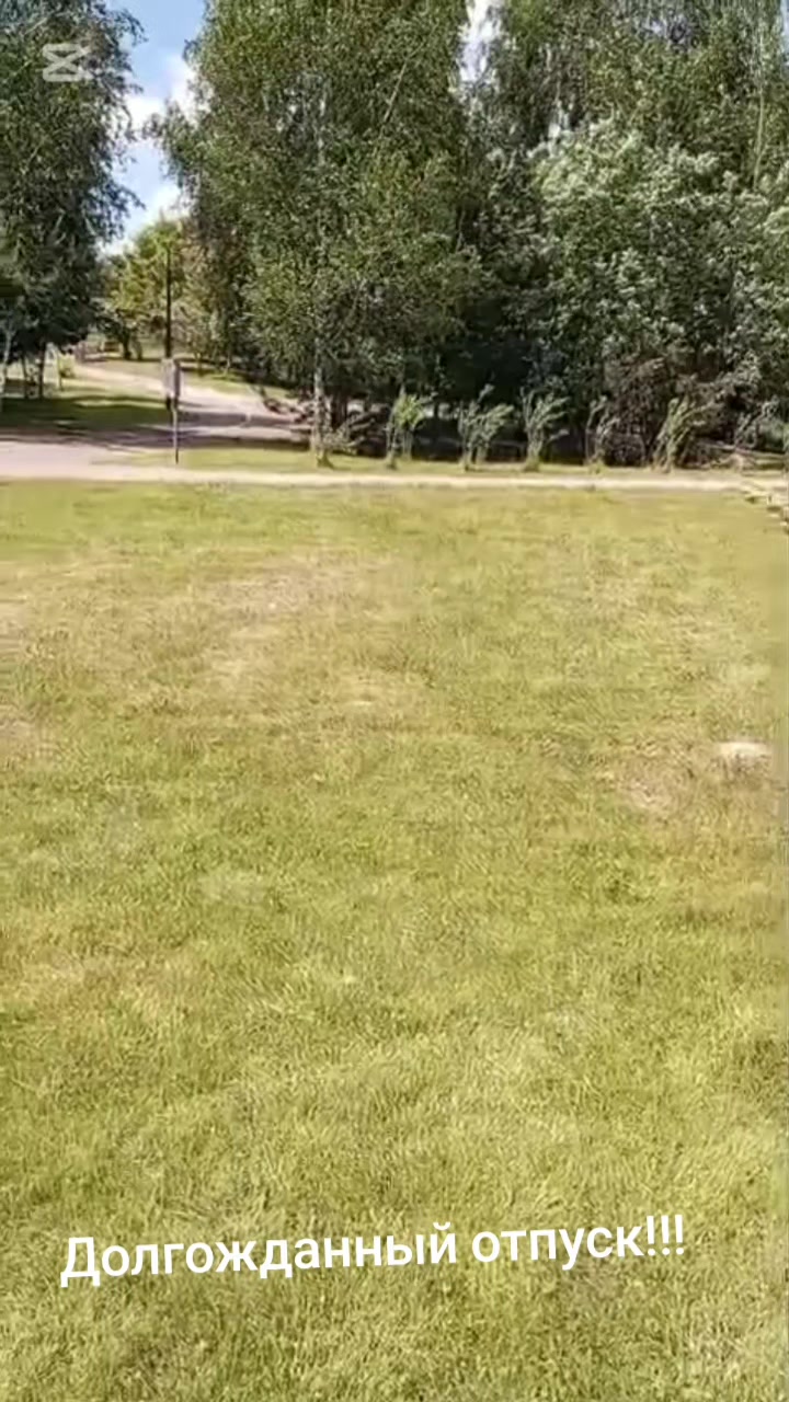 @Людмила Сущиц