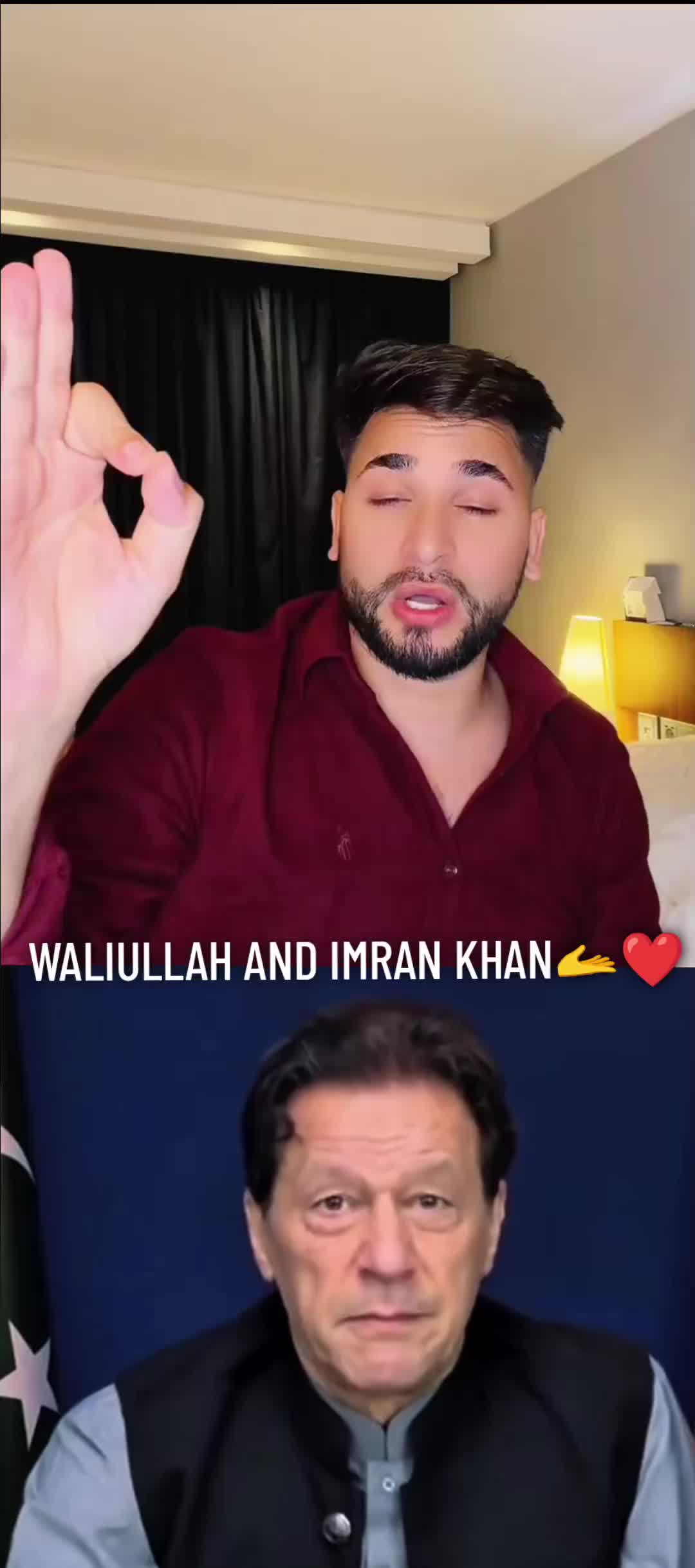 @(AJNABI🤗EDITOR)