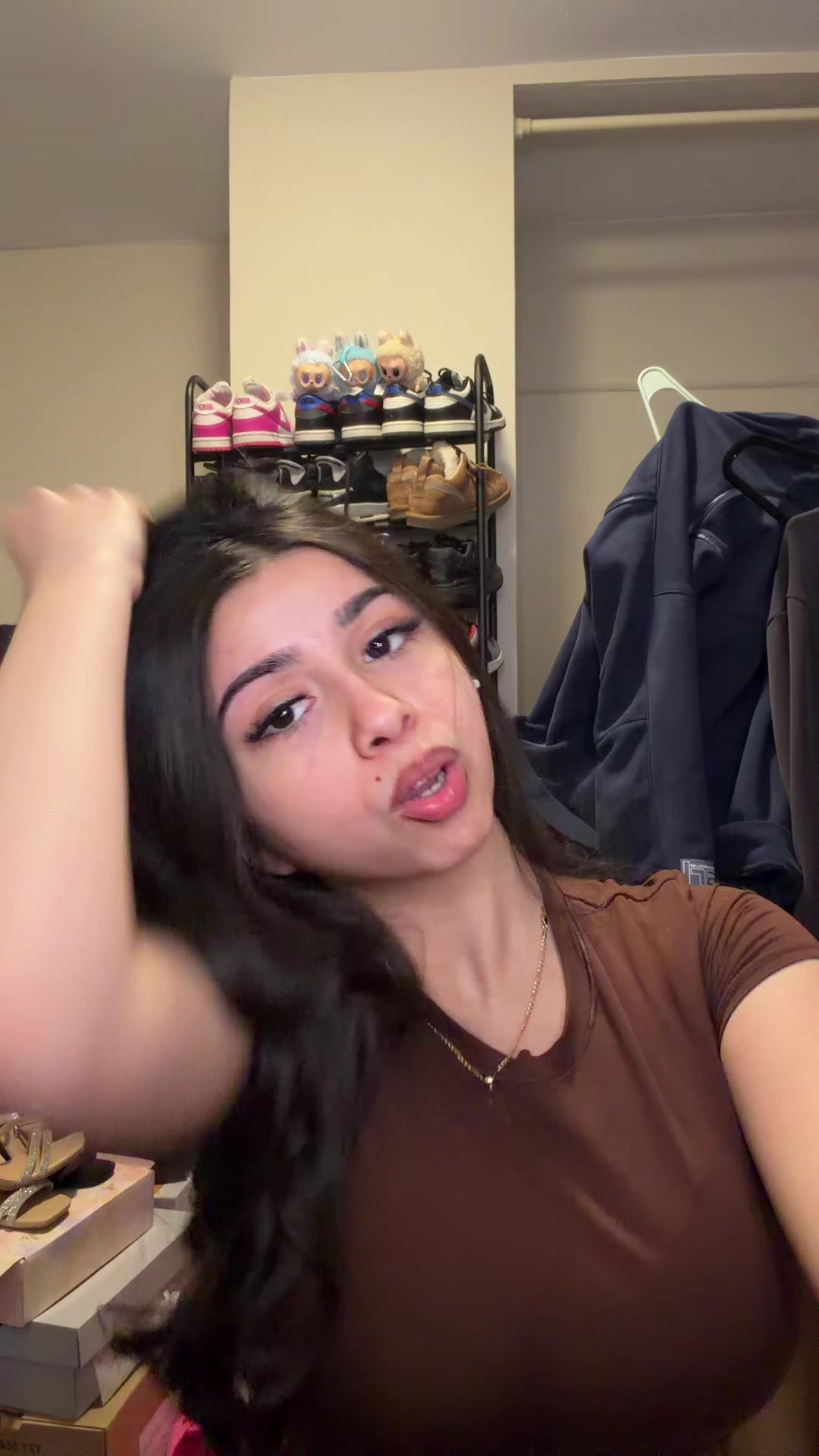 @Dri