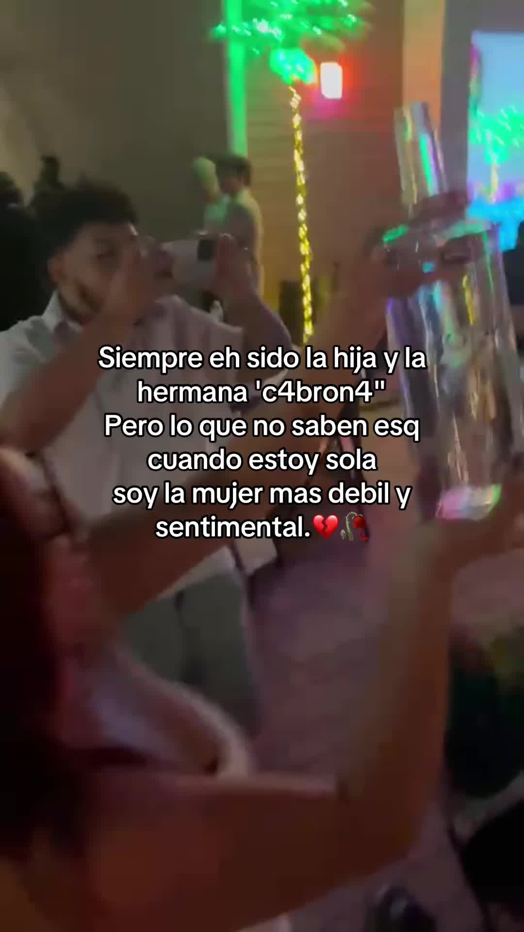@𝑨𝒅𝒓𝒊