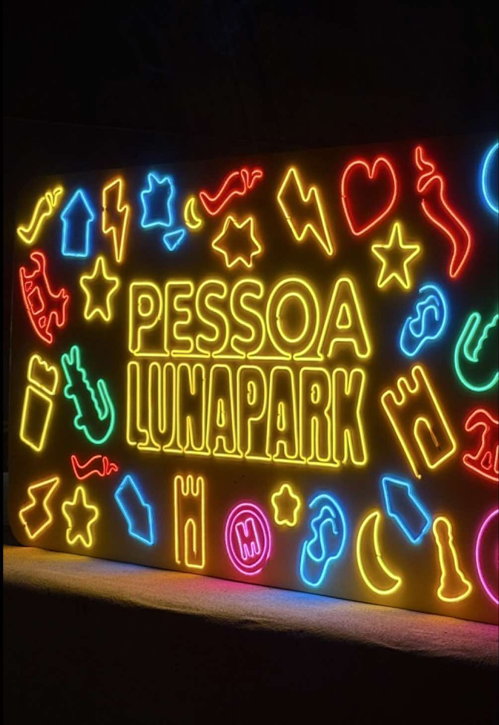 @Giuseppe.cuomo____