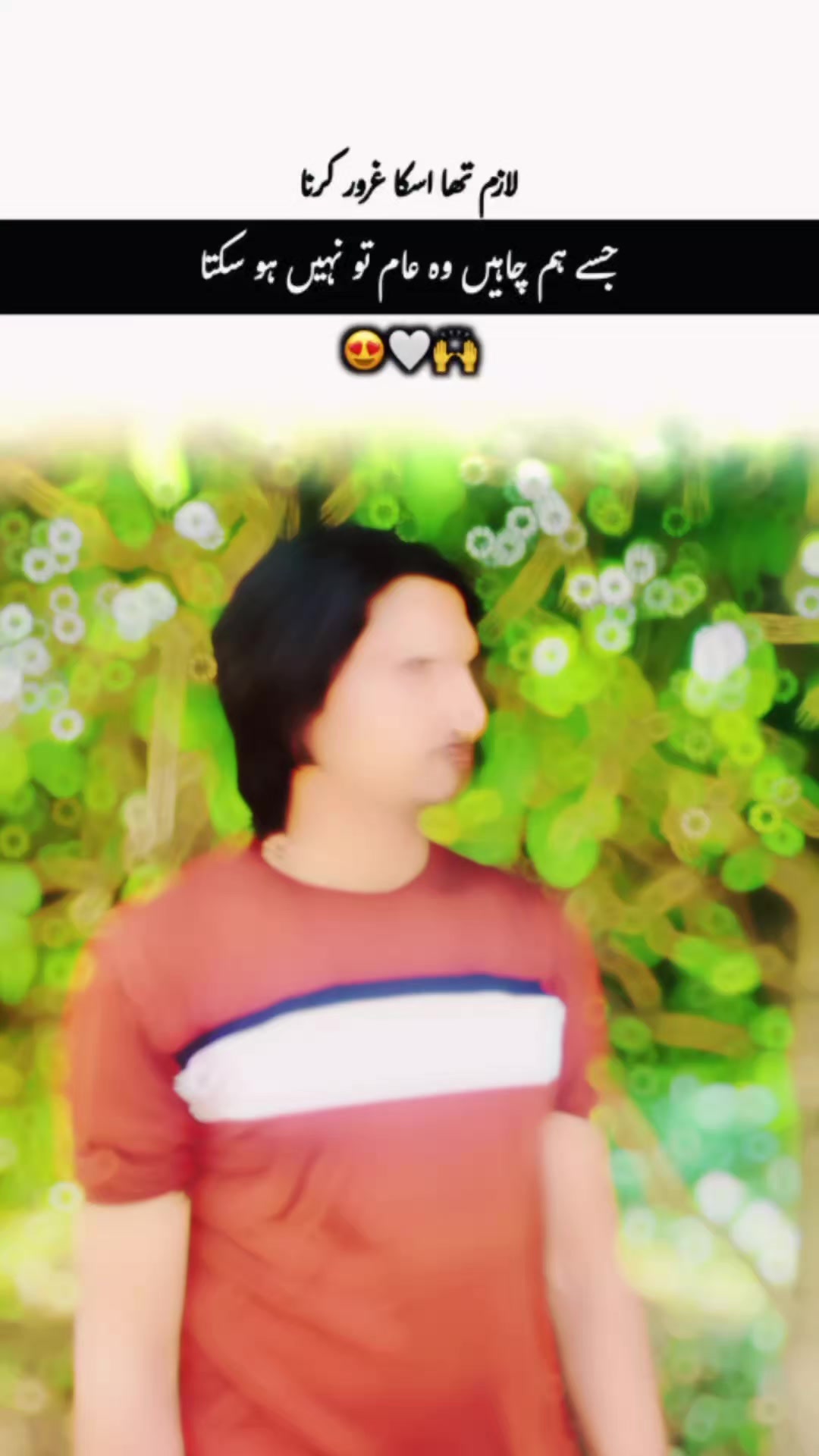 @☞ 𝙵𝙰𝚁𝚈𝙰𝙳 𝙲𝙷 👑