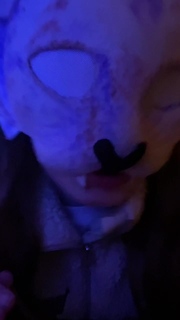 @Lio🦊