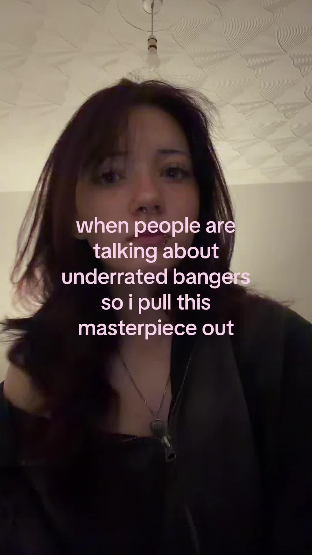 @elel⁷ prod. suga