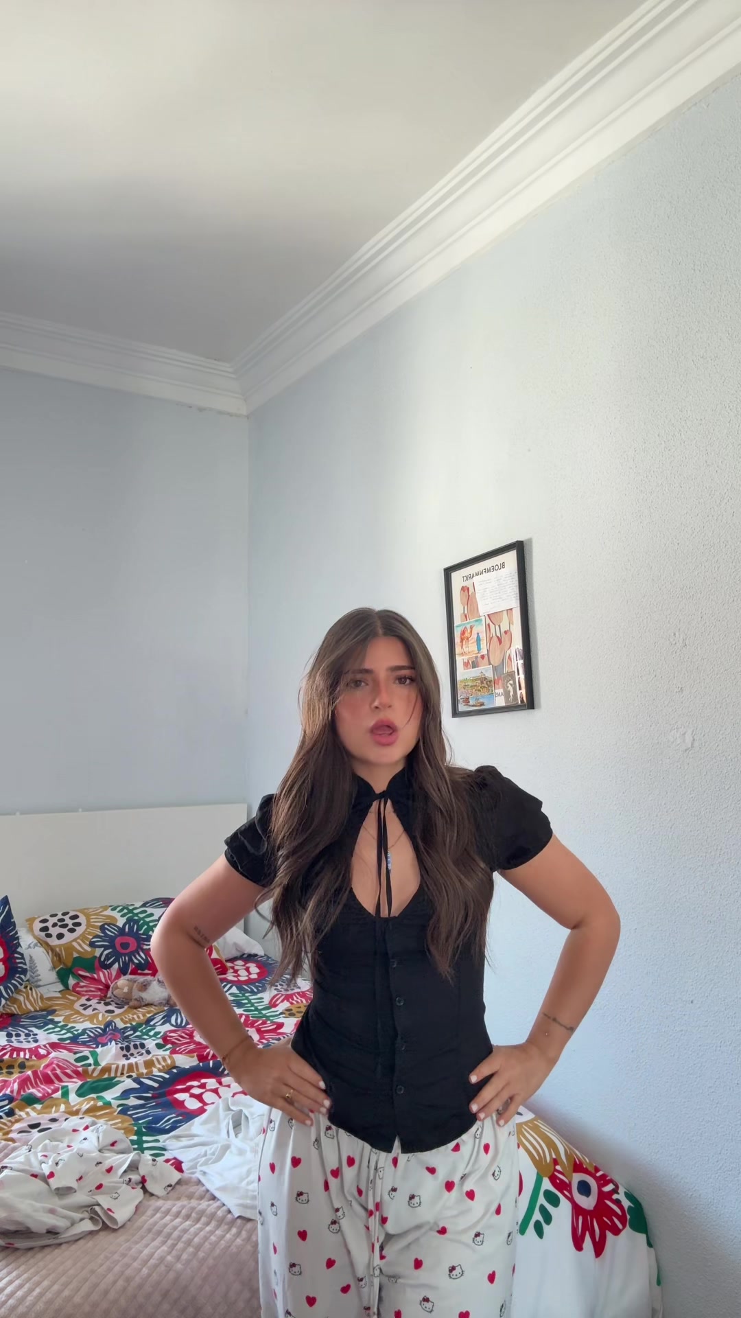 @lisafragolina